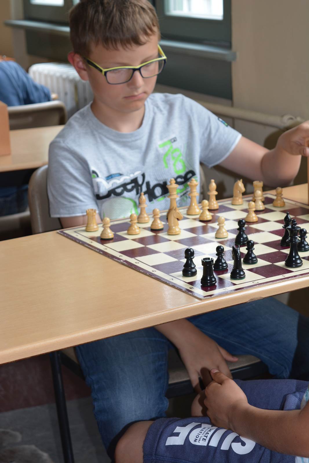 Vorschau